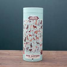 Check spelling or type a new query. Toys Hobbies New Ridley S Dog Lover S Jigsaw Puzzle 1000pce Dpskhanapara