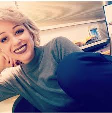 Zoey Rae Miller Obituary June 4, 2021