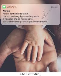 Dediche E Piccole Poesie Ogni Giorno Da Condividere Con Chi Vuoi Simonevedovani La Prima Citazioni Casuali Citazioni Significative Citazioni