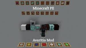 Each sword for minecraft got a unique power related to its element. Avaritia Mod For Minecraft Pe Scarica L App 2021 Gratuito 9apps