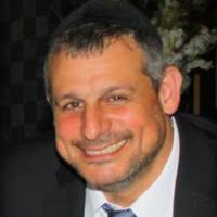 Jack Stolz Email & Phone Number