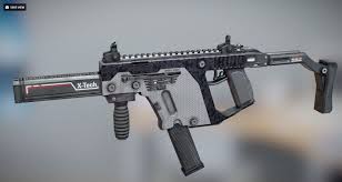 Pin On Awesome Weapon 3d Models