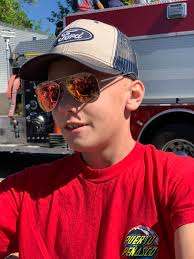 Aaron Case (@sparticase) • Instagram photos and videos