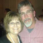 Kristi Teeter's Instagram, Twitter & Facebook