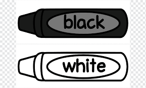 The first recorded use of sunset as a color name in english was in 1916. Red And Orange Crayons Illustration Collage Crayon Red Crayola Red Crayon Pencil Text Rectangle Png Pngwing