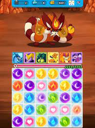Cas confirmés, mortalité, guérisons, toutes les statistiques Updated Dynamons Evolution Puzzle Rpg Legend Of Dragons Apk Download For Pc Android 2021