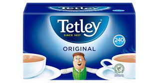 Check spelling or type a new query. Best Tea Brands The Best Tea Bags For Great British Brews