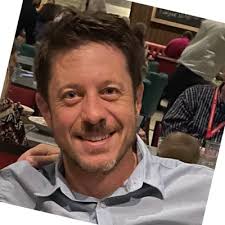 wilmingtonnc #itservices