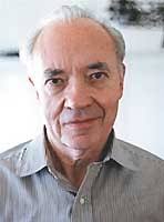 Dr Raymond Joel Dorius (1919-2006)