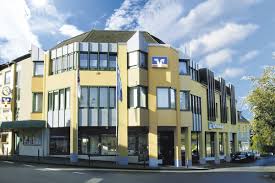 Im branchenbuch ortsdienst.de finden sie anschriften, kontaktdaten und öffnungszeiten von ihrer bank in salz (unterfranken). Geschaftsstelle Neustadt Raiffeisenbank Neustadt Eg