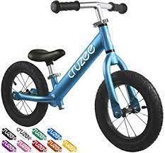 cruzee balance bikes review balance bike bike reviews bike