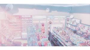 Hiren Pastel Palace Full Ep Anime Wallpaper Aesthetic Anime Aesthetic Japan