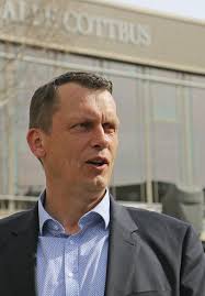 2/2018Informations- und Servicedienst für Stipendiaten und Altstipendiaten  der Hanns-Seidel-Stiftung