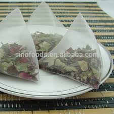 100 Murni Teh Cina Dghyc Lilin Labu Daun Teratai Thai Teh Pelangsing Buy Thai Teh Pelangsing Mint Green Bunga Kering Bunga Chamomile Product On Alibaba Com Ut odio magna ultrices pharetra mi aenean bibendum turpis pulvinar. alibaba