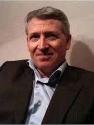 Alain PHILIPPE (ERUDIA Conseil en développement pluriel à PARIS)