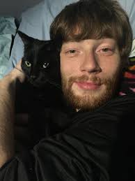 Man killed in fiery Oswego County crash was about to become a father,  family says