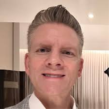 Attending the Mirakl Summit this year was a little extra special, as I got  to reflecting