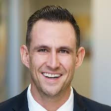 JULY 31 TO AUG 2 2025