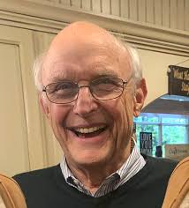 Class of '59 alums. Left to right Armando Ayala, Ray Denton, Mike Danford,  Bob Knight, Jerry Snider.