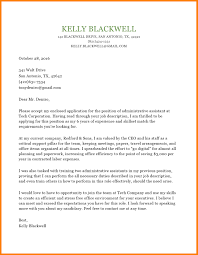Writing a cover letter is essential when applying for jobs. 10 Elegant Cover Letter Generator