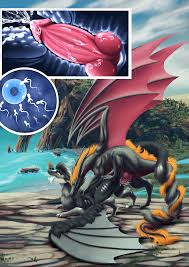 Leg On Hip hentai videos, GIFs, and images | Rule 34 App