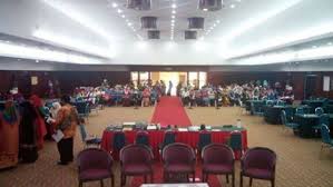 The oracle for relaxation, recreation and. D Village Resort Melaka Vmo