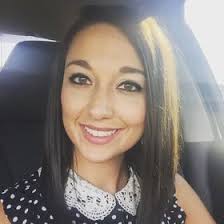 Tiffany Pickard (tcpickard)