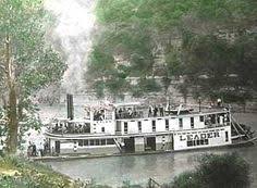 500 paddle boats ideas in 2020 paddle boat river boat steam boats pinterest