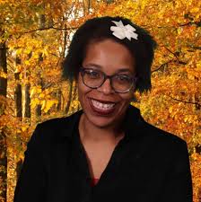 Anyone know of any realtors in the KC, Blue springs, Overland Park, lees  summit and surrounding areas?