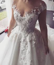 Custom Wedding Dresses And Bridal Gowns From The Usa Chiffon Wedding Gowns Bridal Dresses Mother Wedding Dress