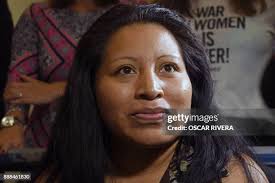 115 Carmen Vasquez Stock Photos, High-Res Pictures, and Images