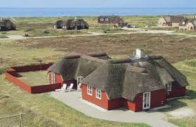 Gostosa bela india prime com leo ogro e nego black. Ferienhaus In Danemark Fur 10 Personen Ferienhauser In Danemark Fur 10 Personen Ferienhausseite Daenemark De