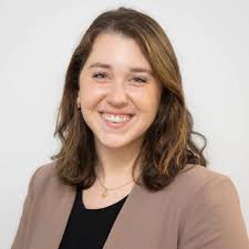 Mental Health Services Durham