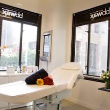 Medical clinics use lasers for hair removal while aesthetic salons use new technologies such as ipl, shr. Fraza MedicinÄƒ CriminalisticÄƒ Inceta Bikini Wax Near Me Roboter Staubsauger Test Org