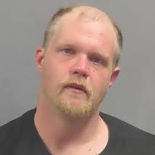 Justin Benner, Sandra Wideman charged for burglary