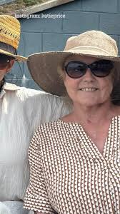 Patrick Kielty 'didn't feel like an equal partner' in marriage to Cat  Deeley