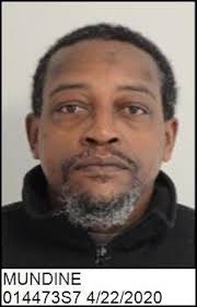 Photos: Sex offenders in 28585 zip code