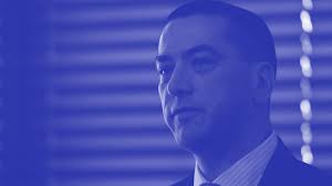 Bell Rock lands a blow, but Whitehaven is winning the fight — Capital Brief