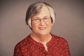 Paula Pennington, 76, Orange