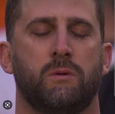 Rams and 49ers game betting concerns