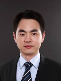 Special issue: emerging leaders