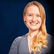 Rosie Calderon's Instagram, Twitter & Facebook