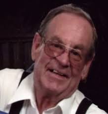 Obituary for Torren Lee Wells