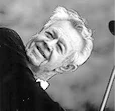 Norbert ZIMMERMAN Obituary (2016)