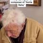 Profile Picture of At the age of 97, composer Philip Springer (@Santa Baby ... - TikTok (@tiktok.com) on Google