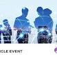 SF IABC Meet & Mingle | South Bay - Mountain View event image