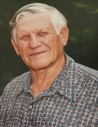 Tyler Slone's Instagram, Twitter & Facebook