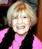 Rochester, NY Obituaries