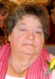 Linda Joan Latta obituary: Linda Joan Latta's Obituary, Hutchinson