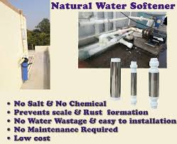 Best saltless water softener (salt free). Eco Water Softener Buy Eco Water Softener In Hyderabad Telangana India
